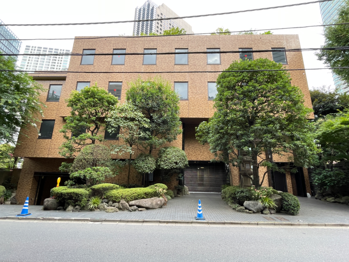 fresh/building/J00100364579_5