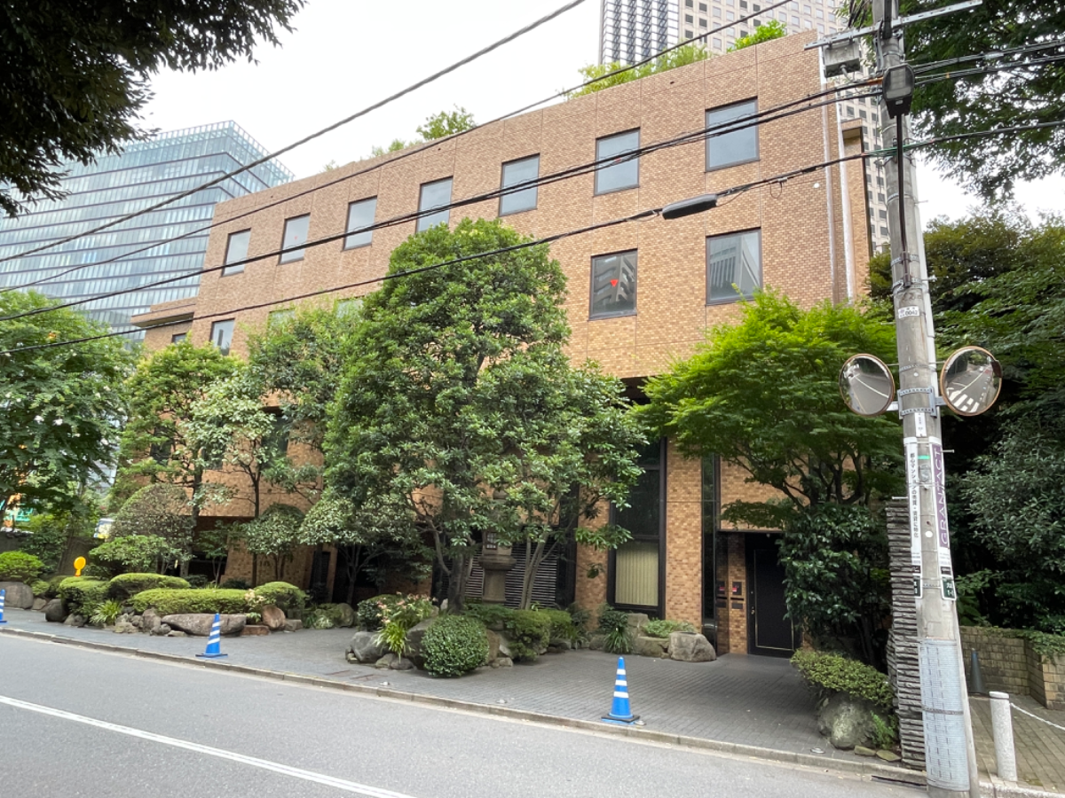 fresh/building/J00100364579_6