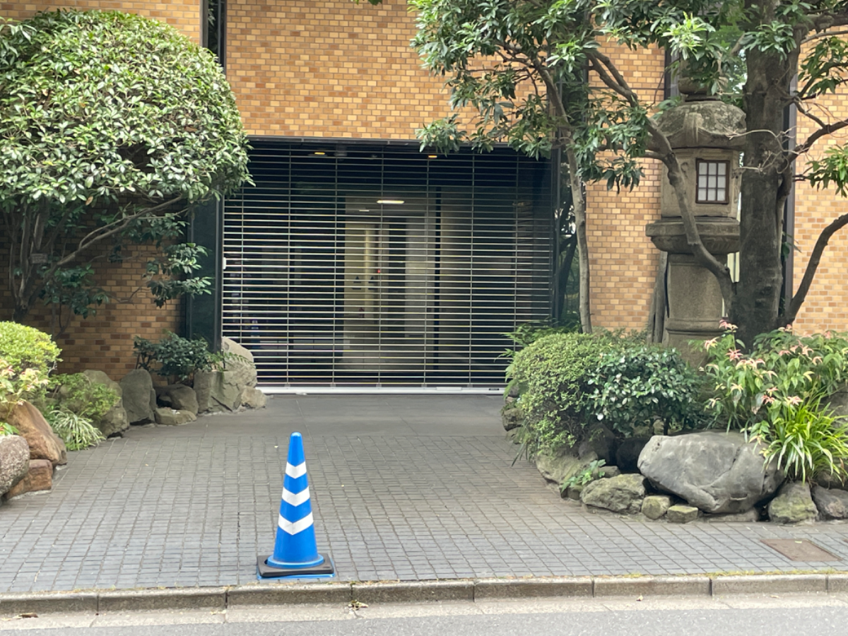 fresh/building/J00100364579_7