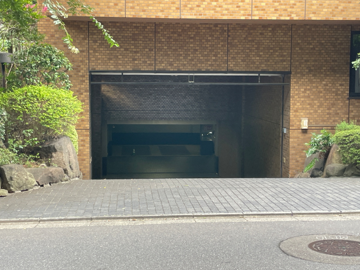 fresh/building/J00100364579_9