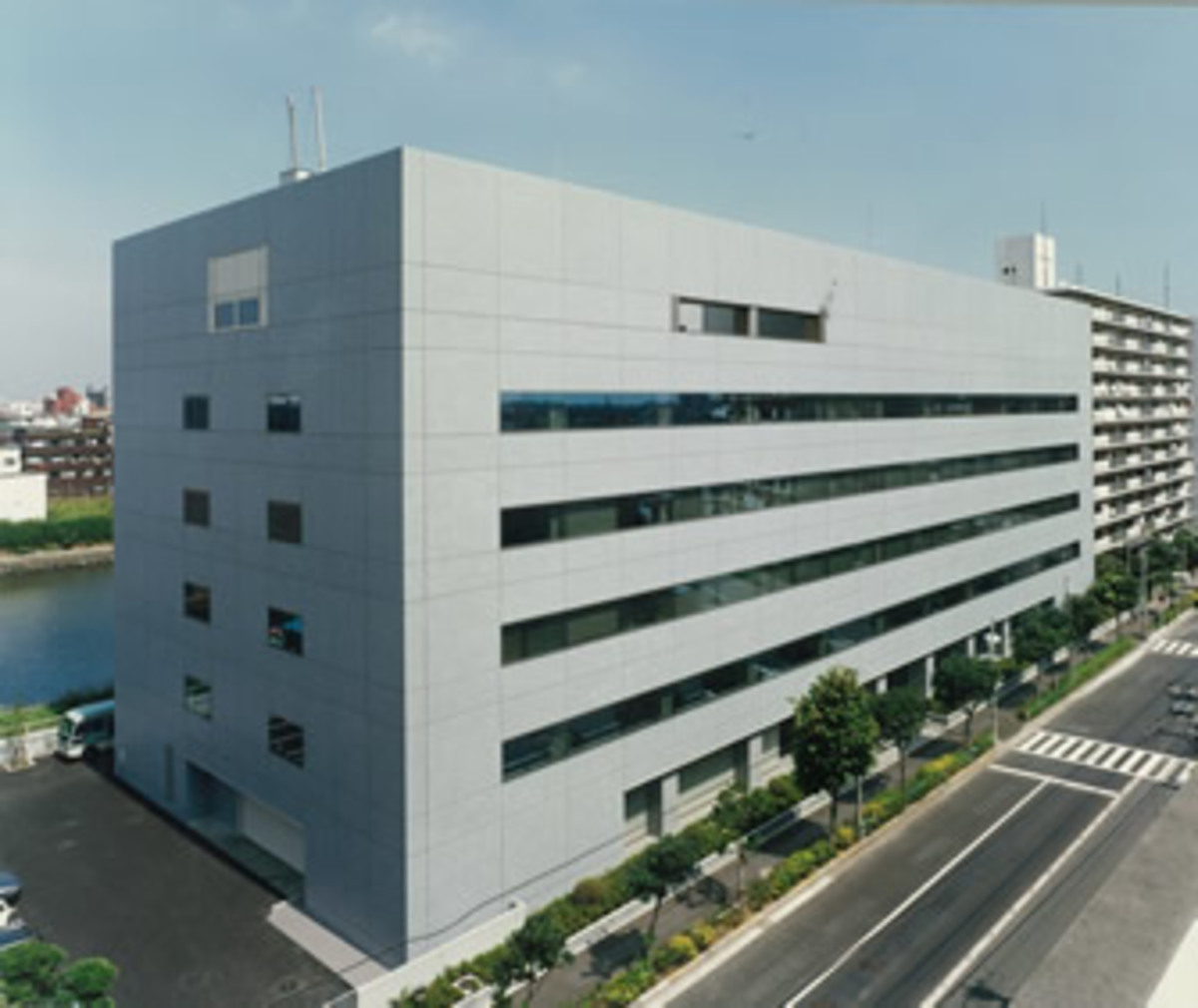 fresh/building/J00100364583_1
