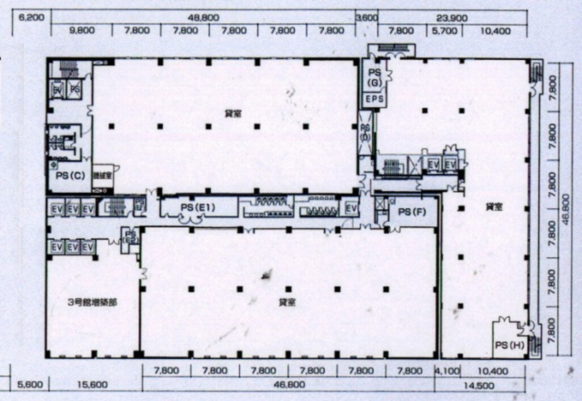 fresh/building/J00100364584_18