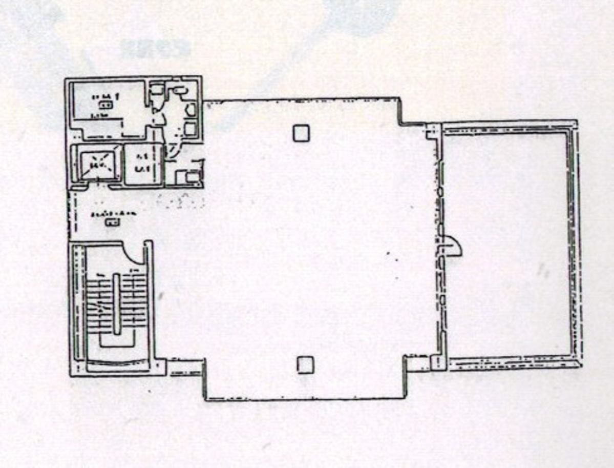 fresh/building/J00100364586_18
