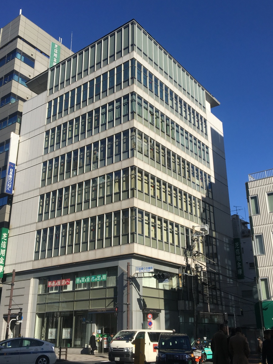 fresh/building/J00100364587_1