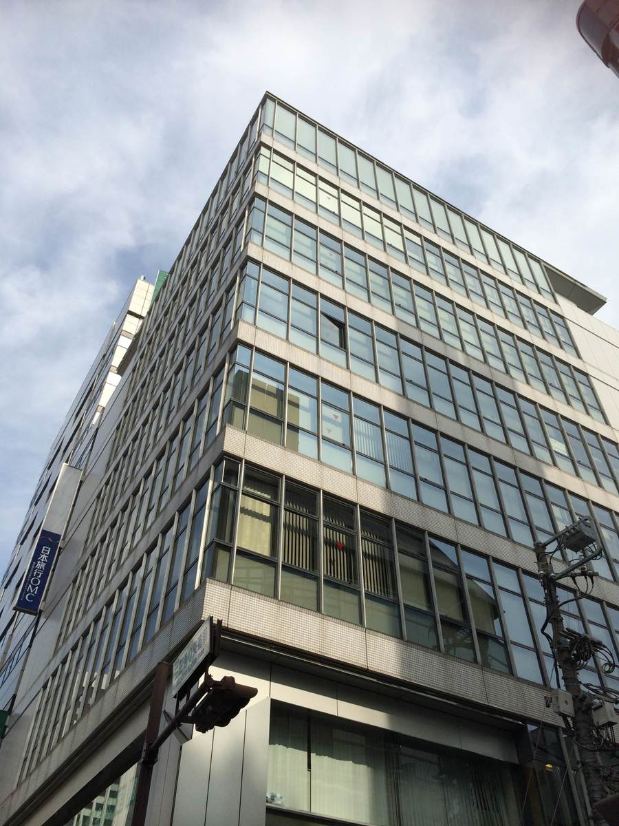 fresh/building/J00100364587_10