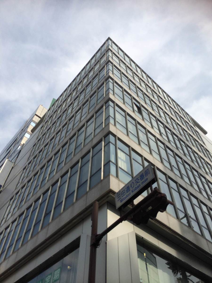 fresh/building/J00100364587_11