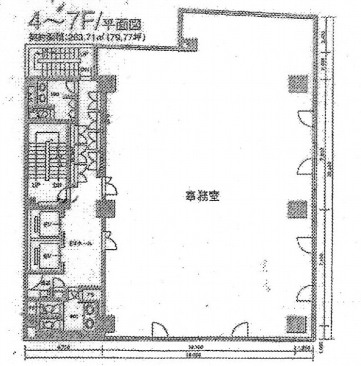 fresh/building/J00100364587_18