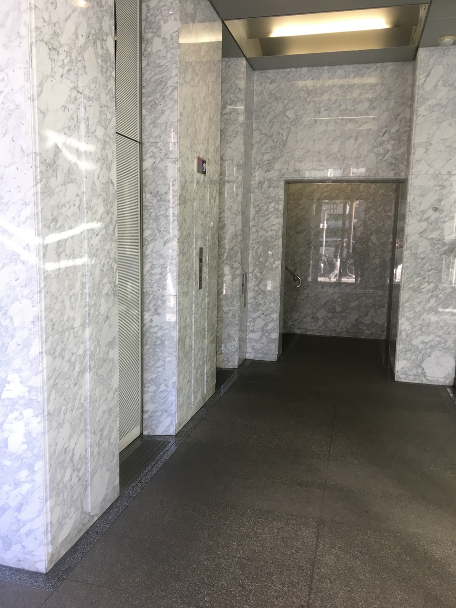 fresh/building/J00100364587_4