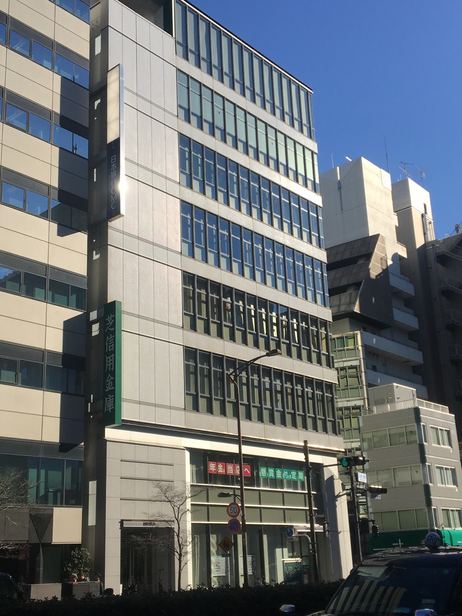 fresh/building/J00100364587_7