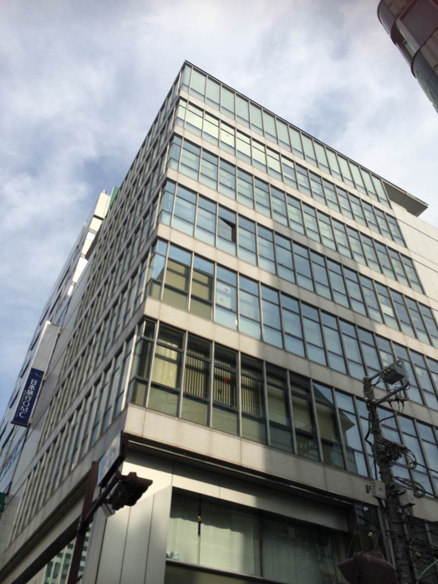 fresh/building/J00100364587_9