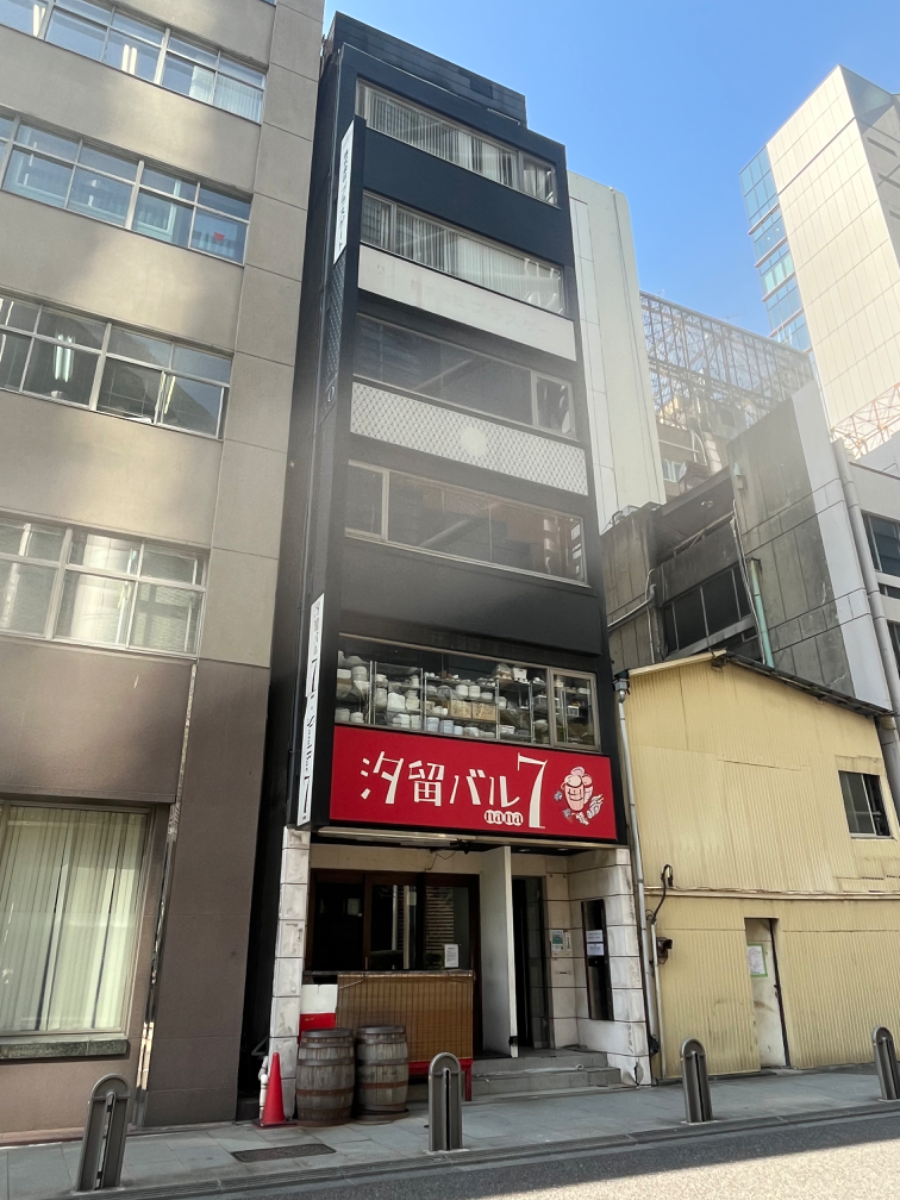 fresh/building/J00100364588_1