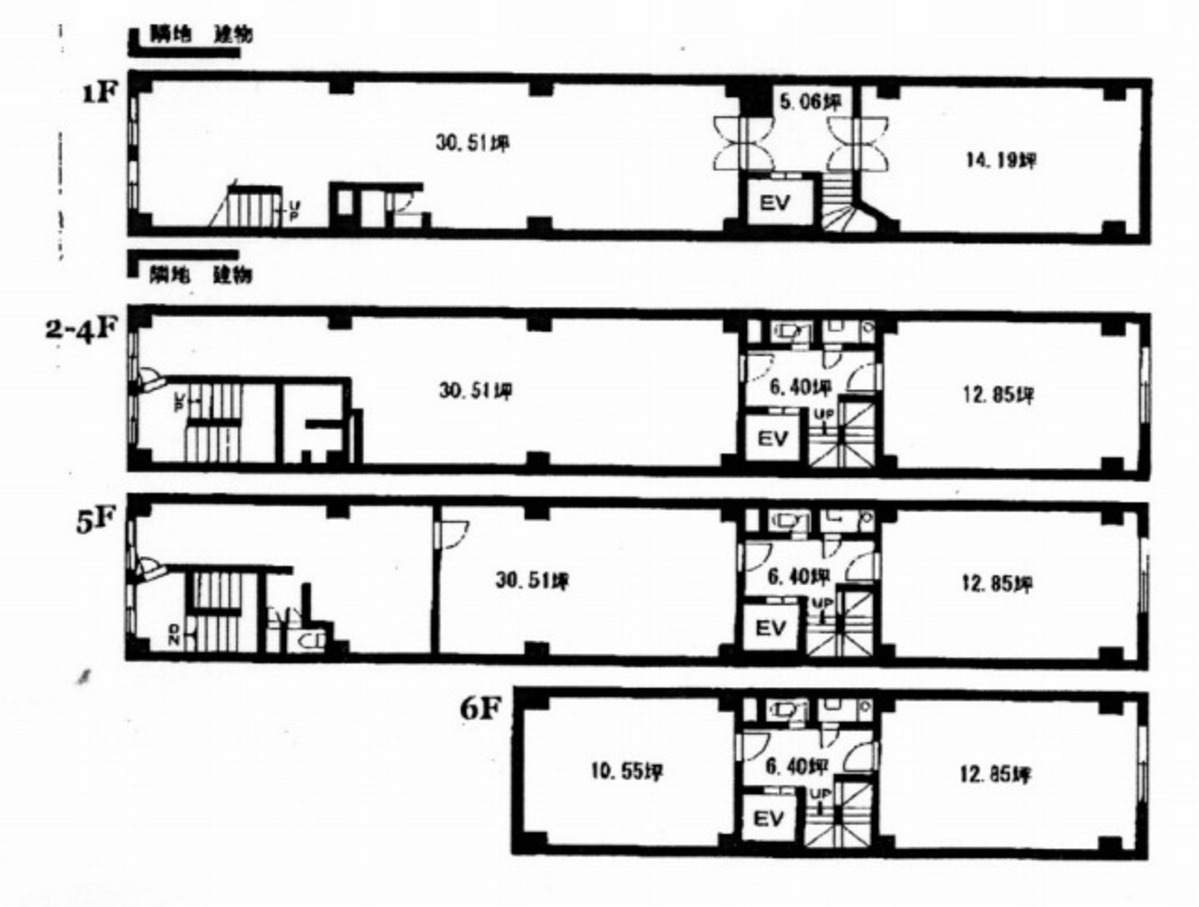 fresh/building/J00100364588_18