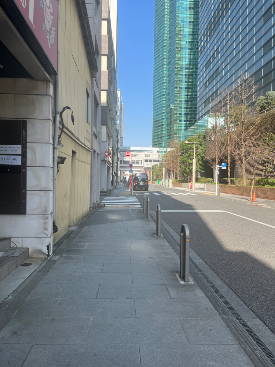 fresh/building/J00100364588_2