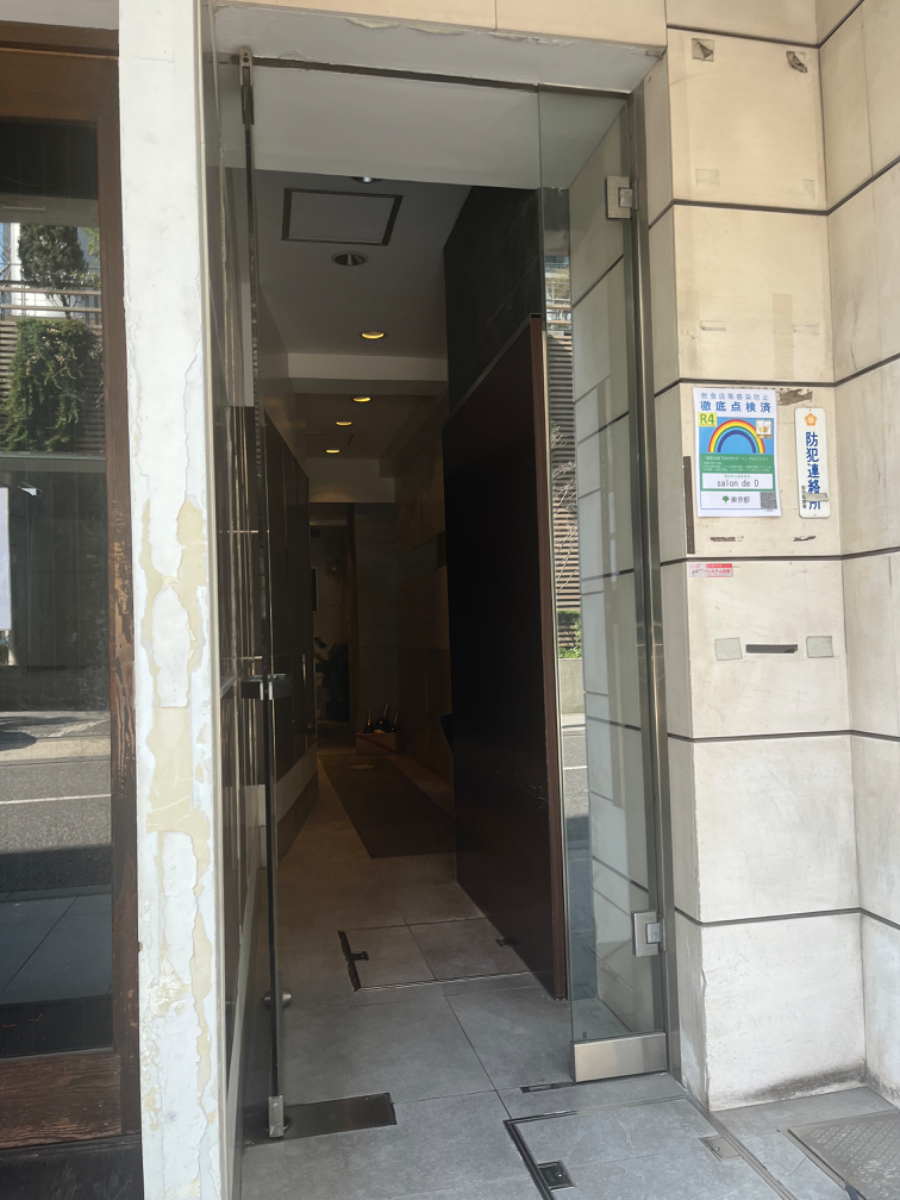 fresh/building/J00100364588_3