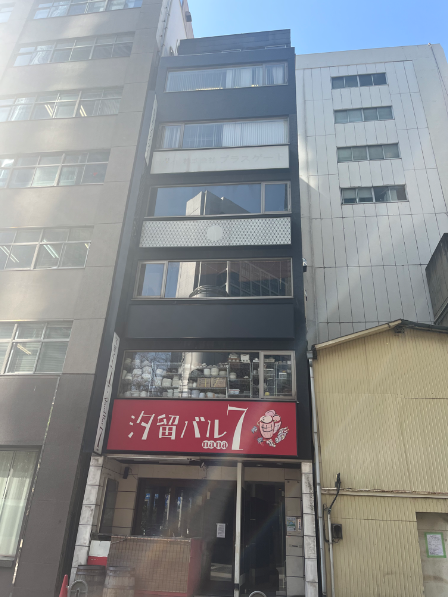fresh/building/J00100364588_6
