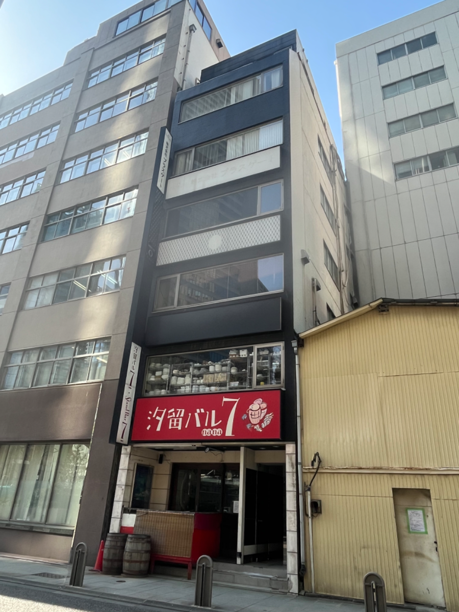 fresh/building/J00100364588_7