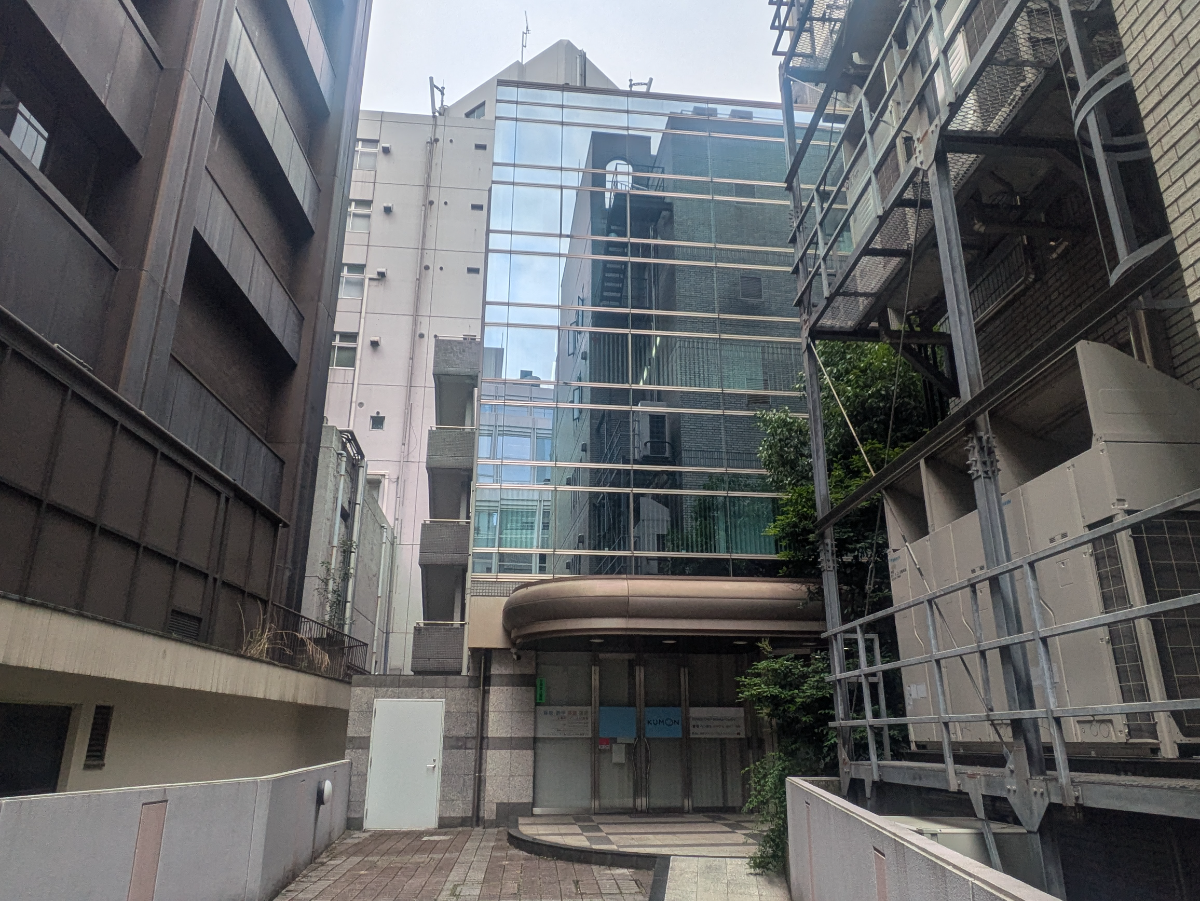 fresh/building/J00100364593_1