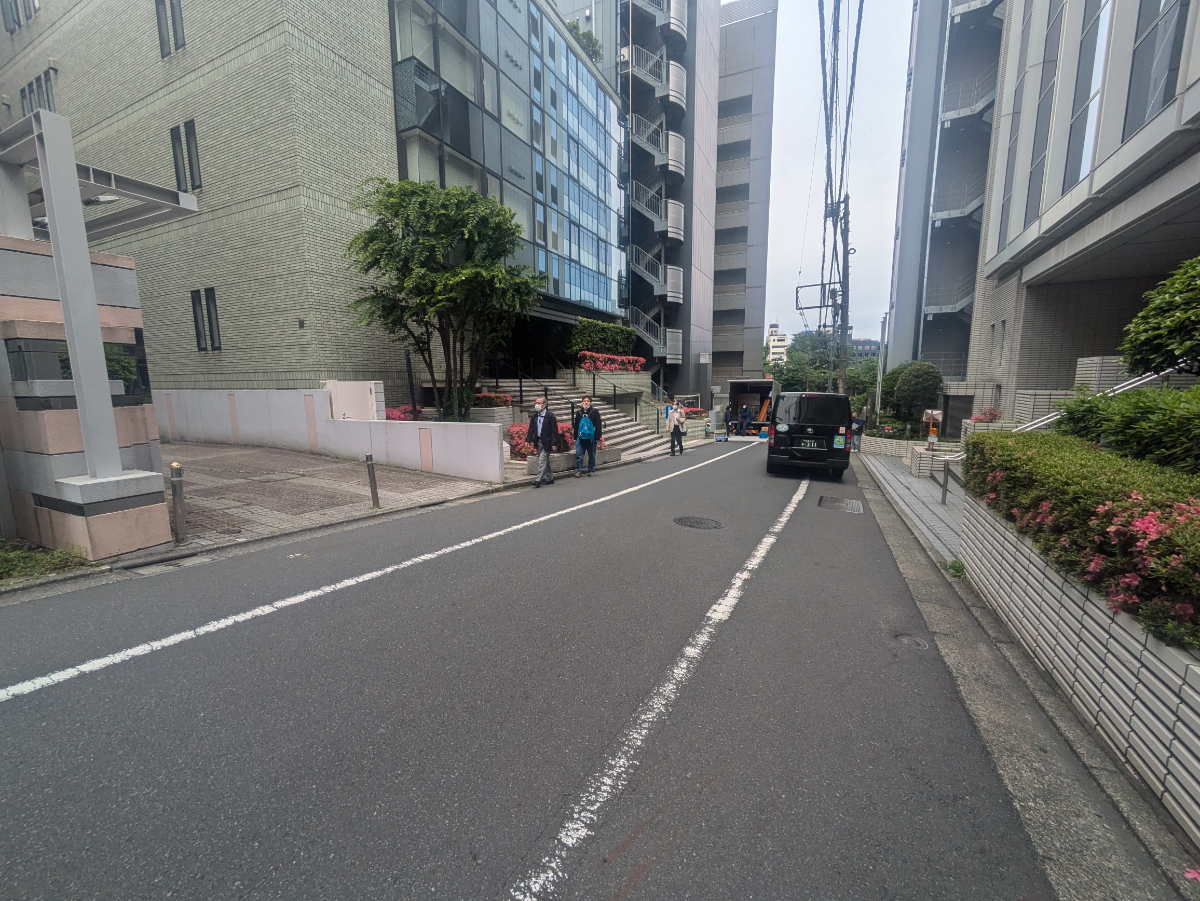 fresh/building/J00100364593_10