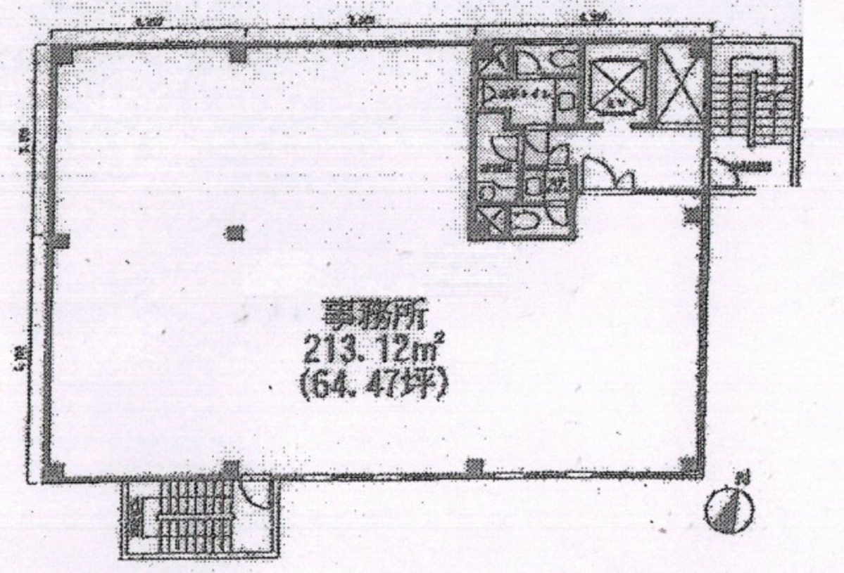 fresh/building/J00100364593_18