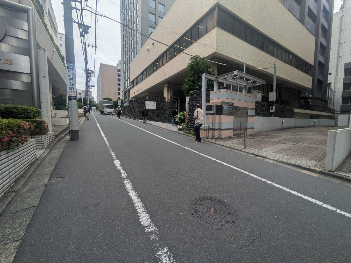 fresh/building/J00100364593_2