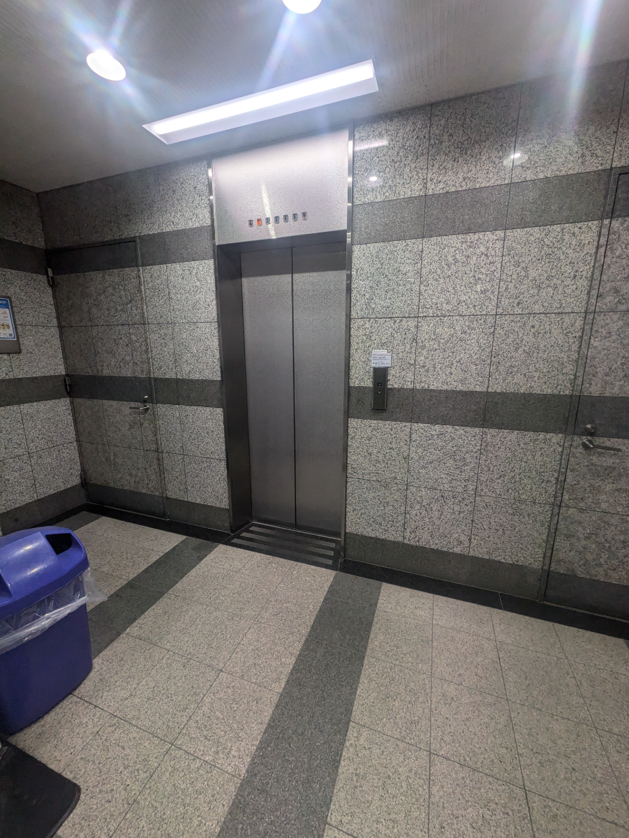 fresh/building/J00100364593_4