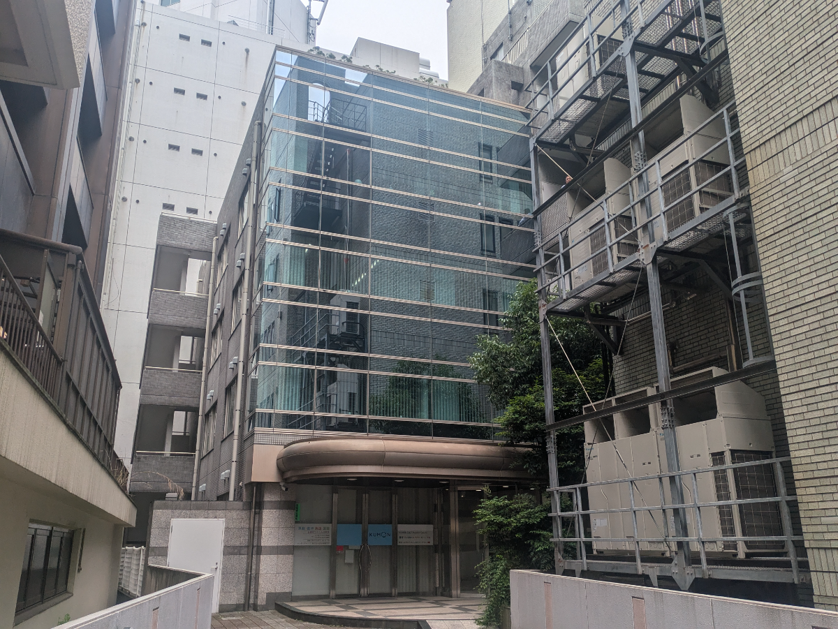 fresh/building/J00100364593_5