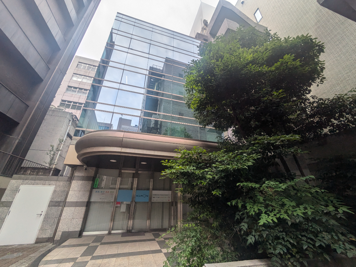 fresh/building/J00100364593_6