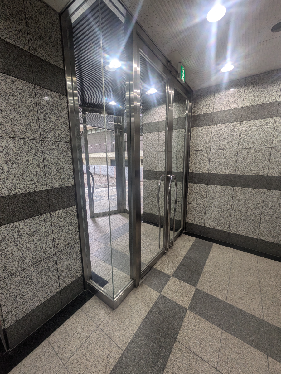 fresh/building/J00100364593_9