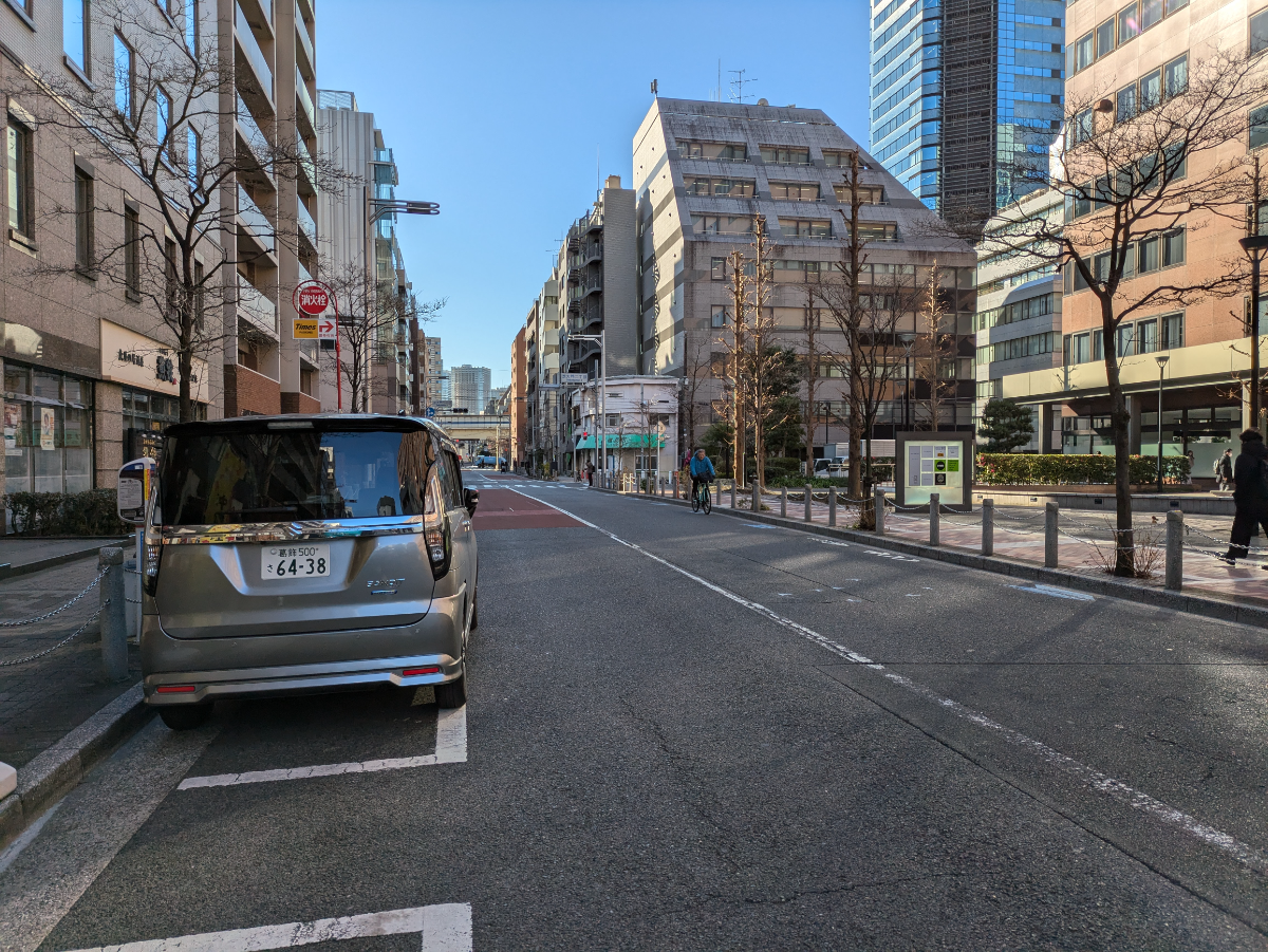 fresh/building/J00100364600_2