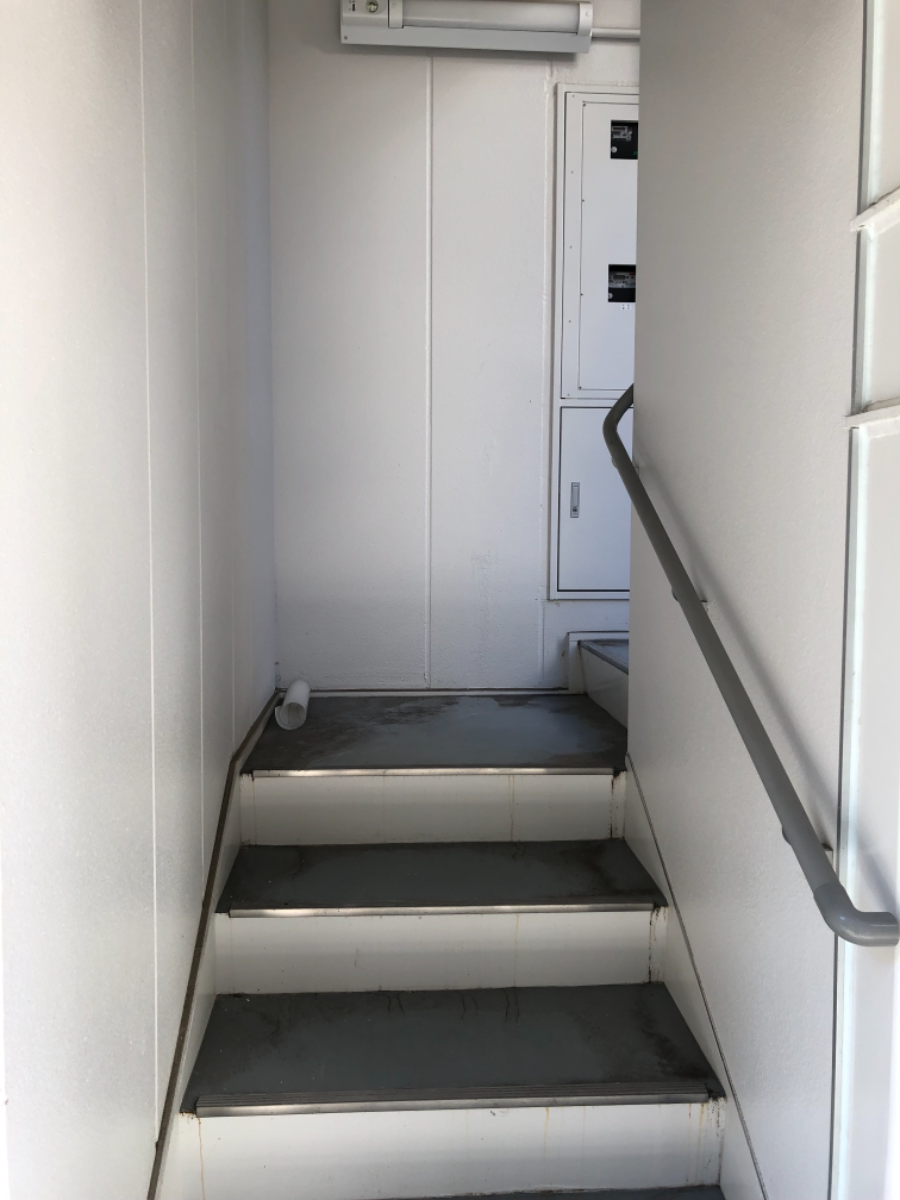 fresh/building/J00100364600_4