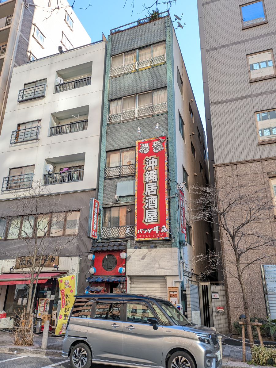 fresh/building/J00100364600_5