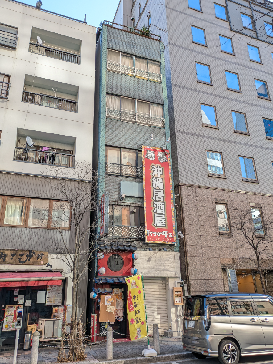 fresh/building/J00100364600_7
