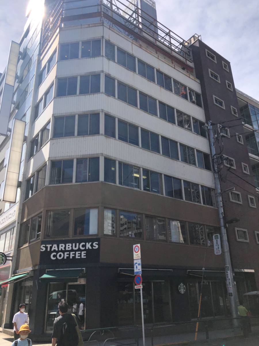 fresh/building/J00100364602_1