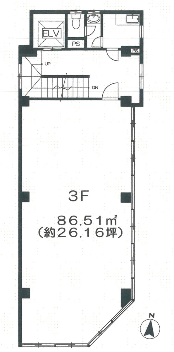 fresh/building/J00100364602_18