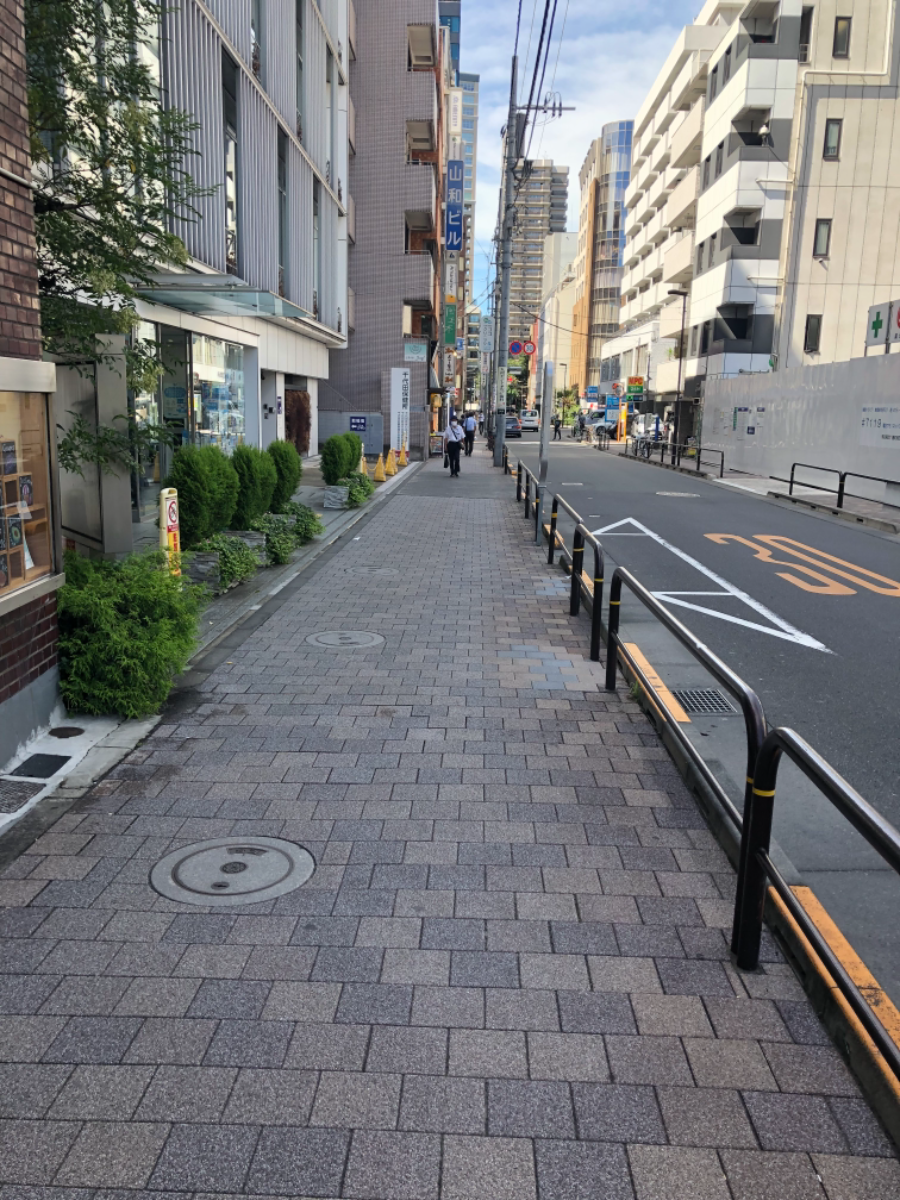 fresh/building/J00100364602_2