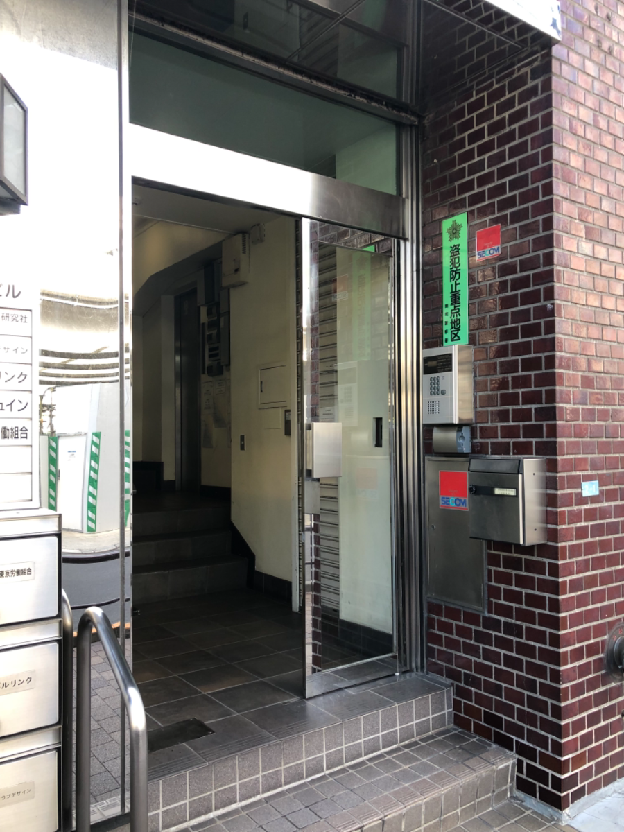 fresh/building/J00100364602_3