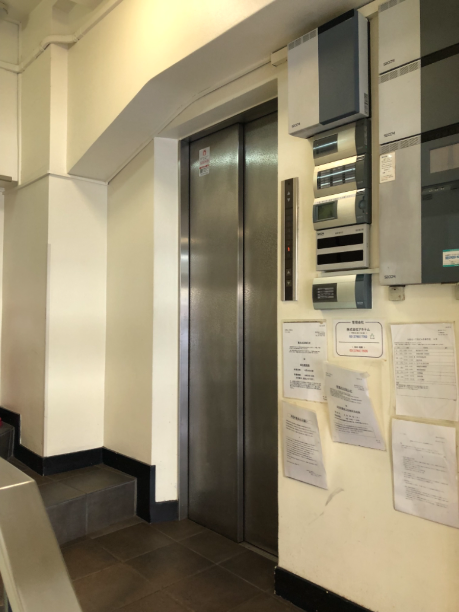 fresh/building/J00100364602_4