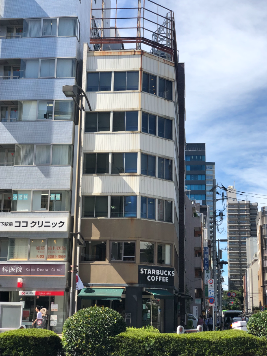 fresh/building/J00100364602_5