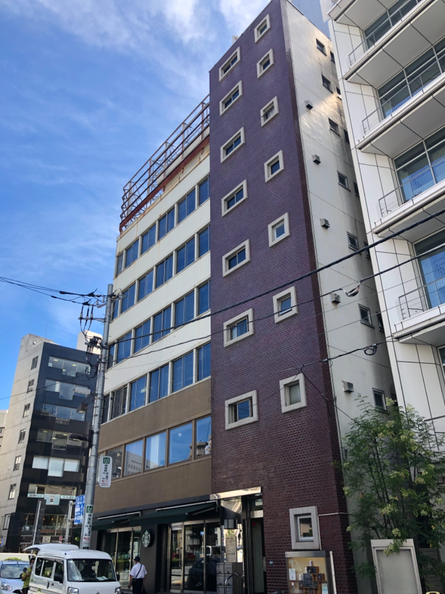 fresh/building/J00100364602_6