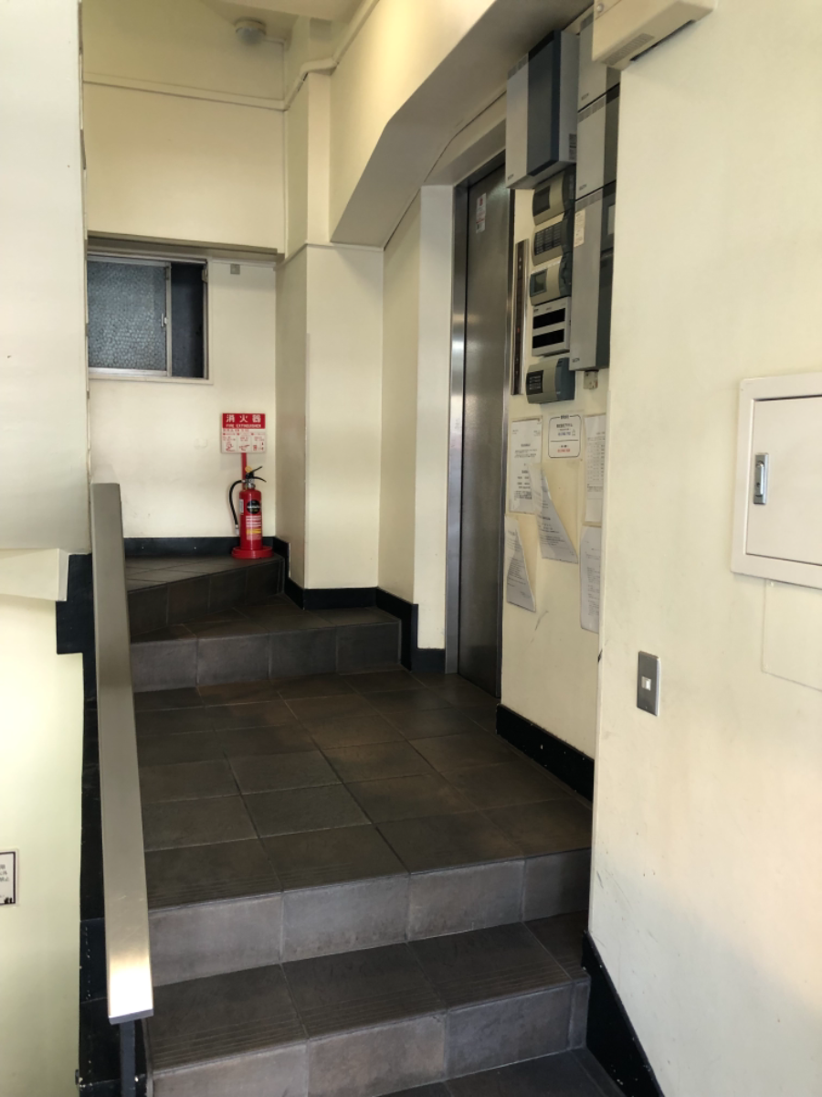 fresh/building/J00100364602_7