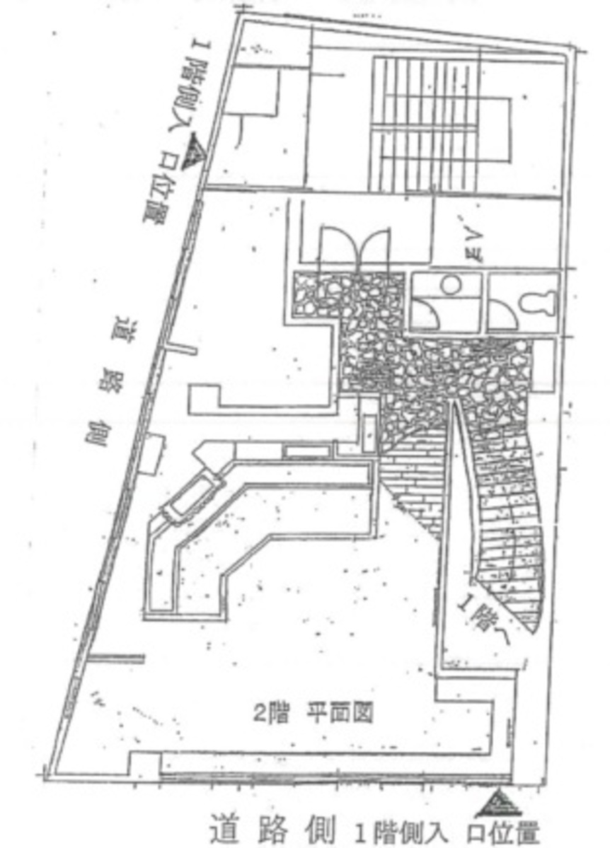 fresh/building/J00100364603_18