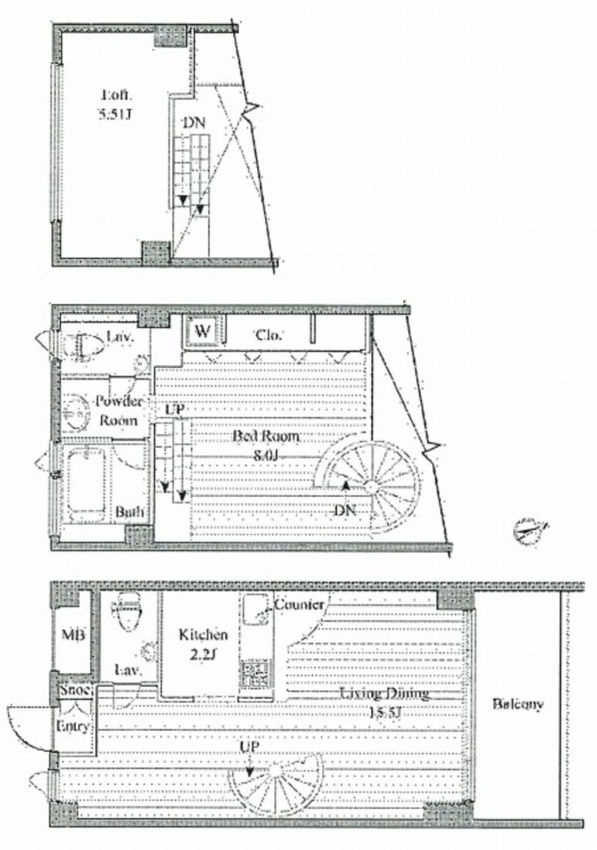 fresh/building/J00100364606_18