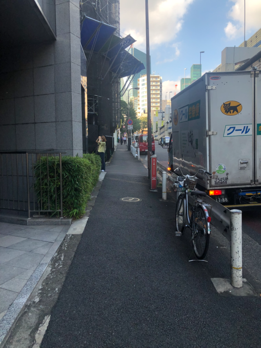 fresh/building/J00100364606_2