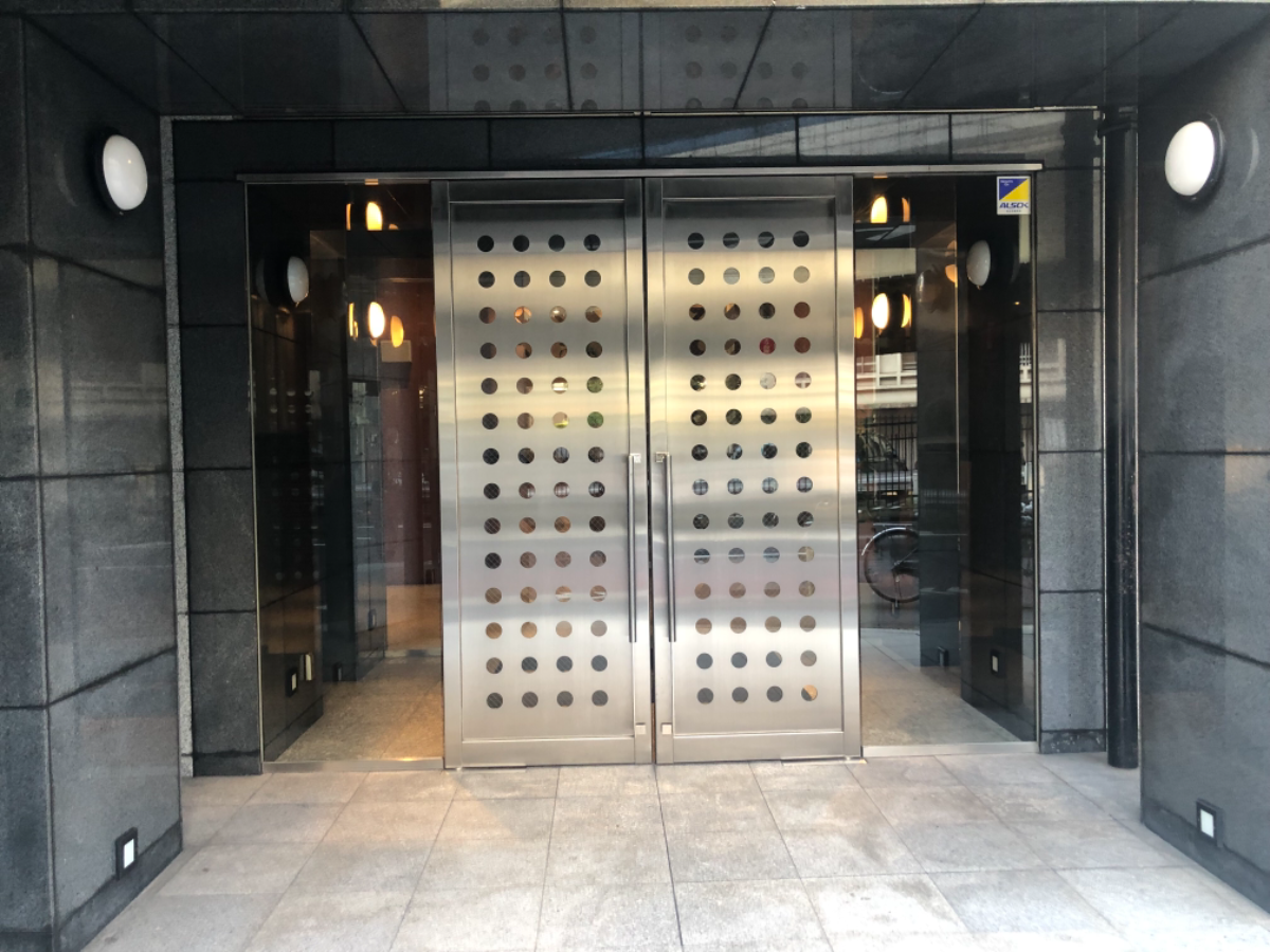 fresh/building/J00100364606_3