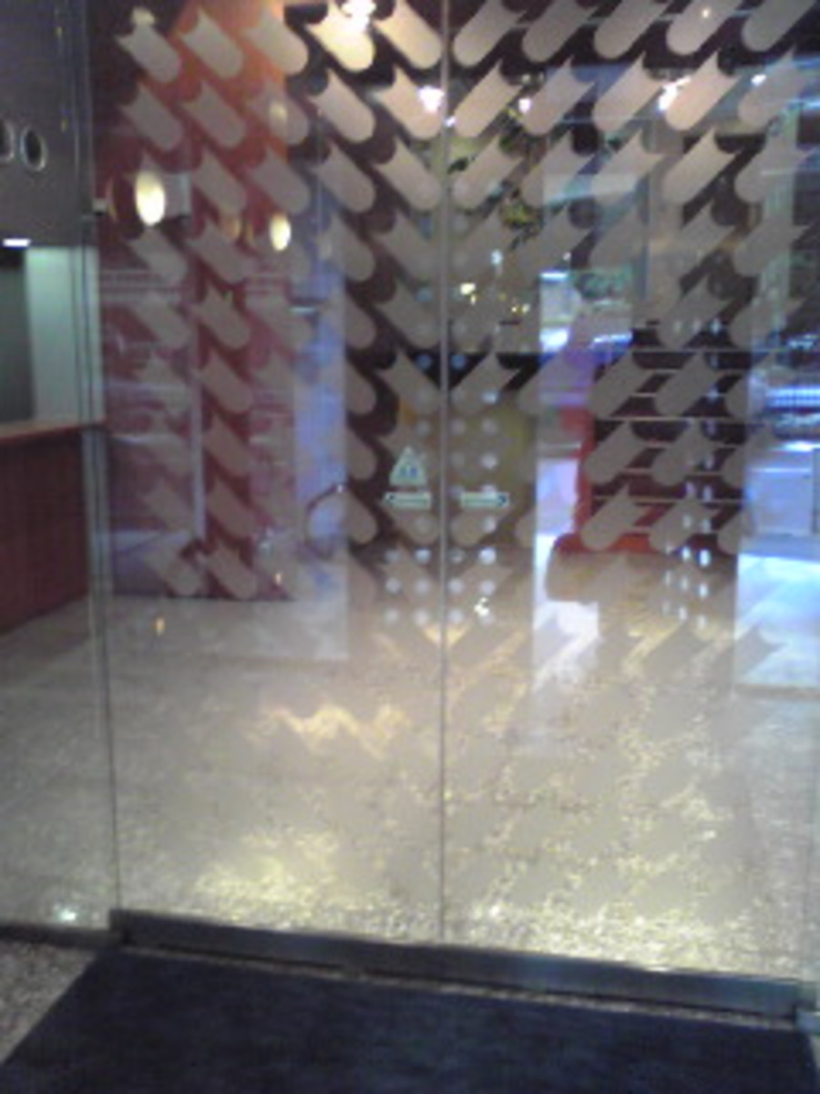 fresh/building/J00100364606_4