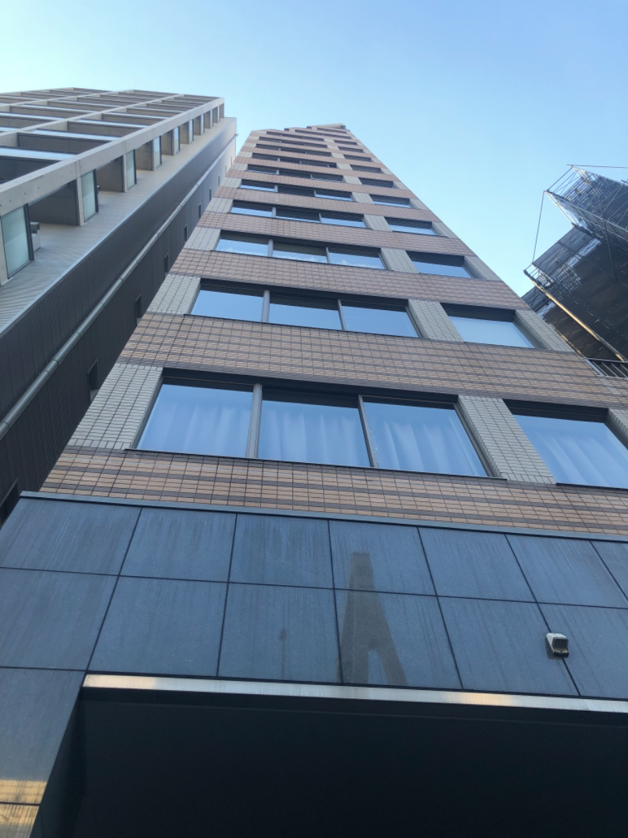 fresh/building/J00100364606_5