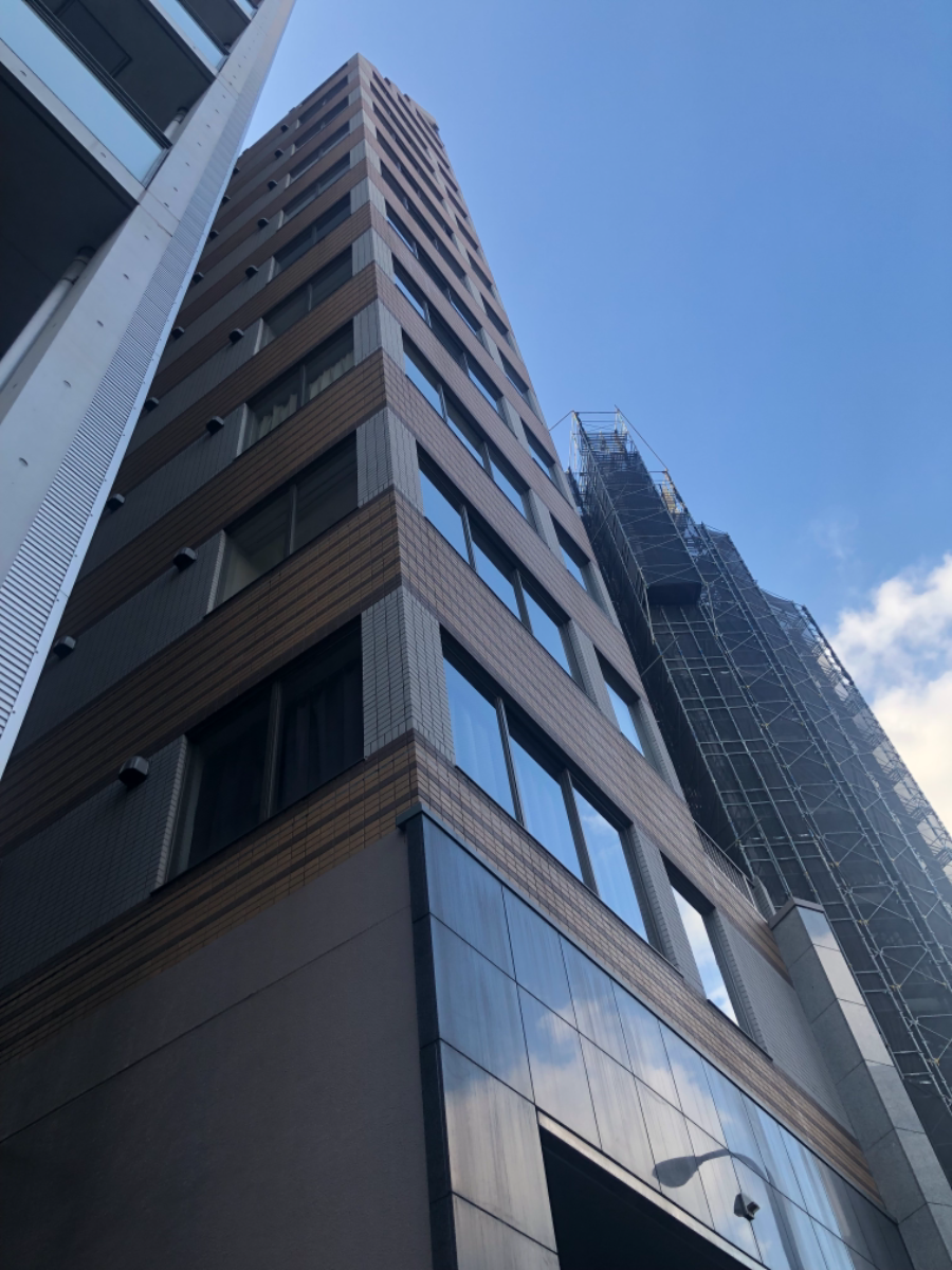 fresh/building/J00100364606_6