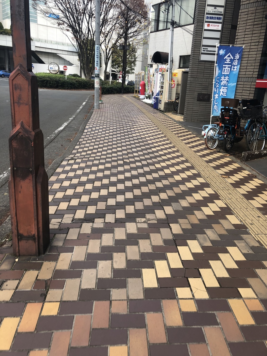 fresh/building/J00100364607_2