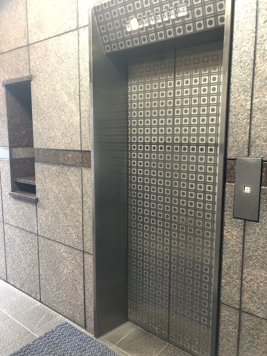 fresh/building/J00100364607_4
