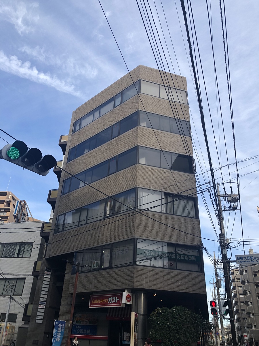 fresh/building/J00100364607_5